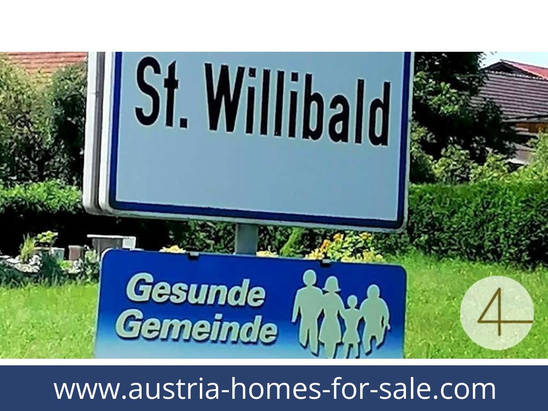 austria-homes-for-sale-sankt willibald-4762-20260313224918-0066501012.jpg